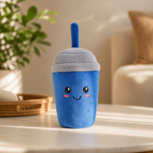 Cola PlayWoofMe