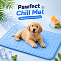 Pawfect Chill Mat