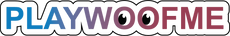 PlayWoofMe - Home